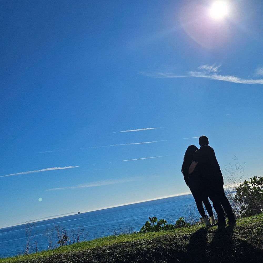 Meet your Posher, Leticia